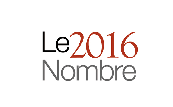 nombre 2016 en binaire