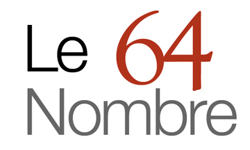 nombre 64