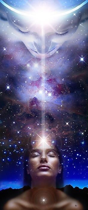 alignement cohérence equilibre