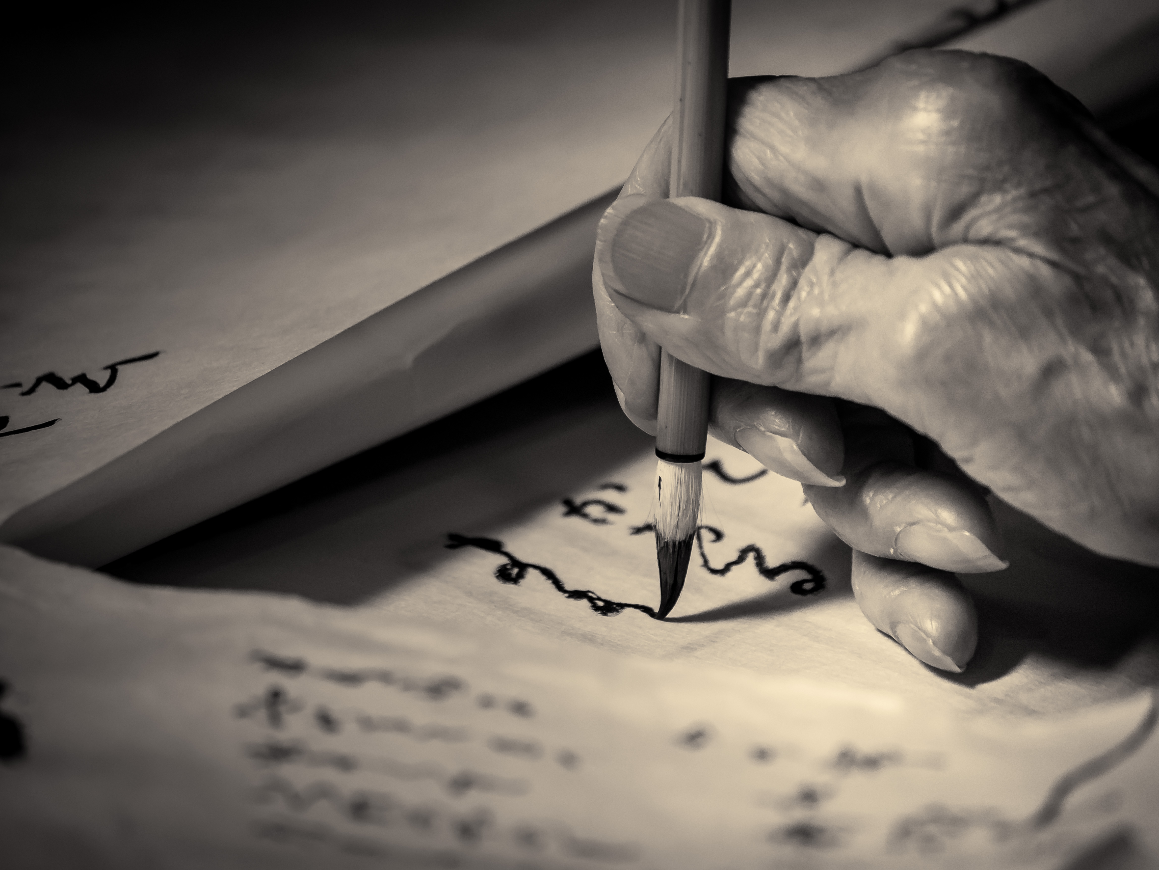 interpréation numérologique