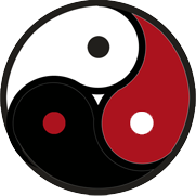 logo des trois mondes