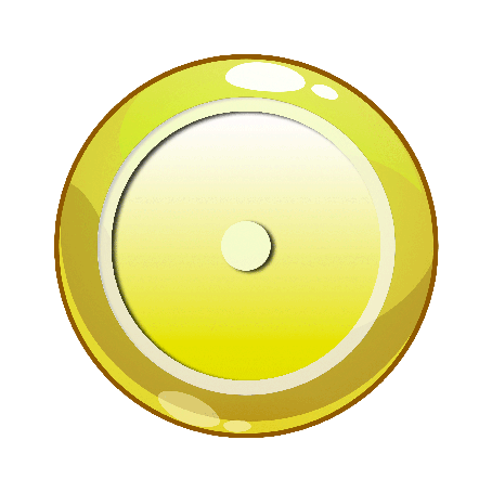 Symbole numérologie du nombre 10