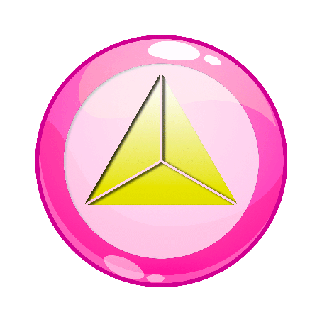 Symbole numérologie du nombre 4