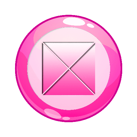 Symbole numérologie du nombre 5