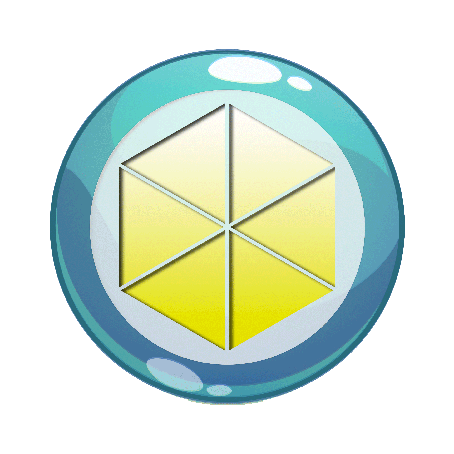 Symbole numérologie du nombre 7