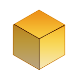 cube