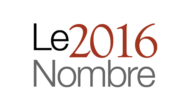 nombre 2016