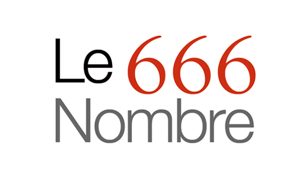 Le nombre 666