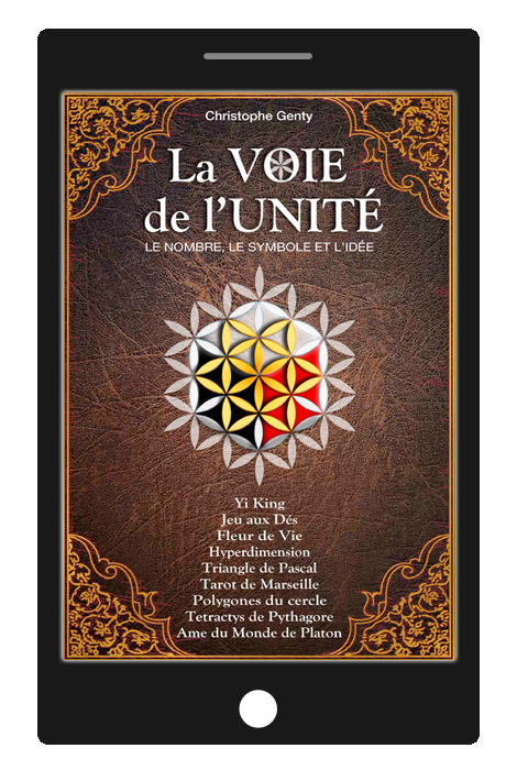 ibook image des nombres