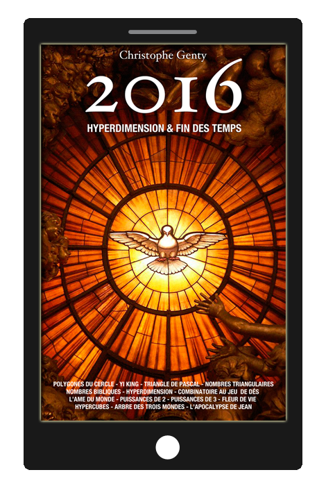 ibook image des nombres