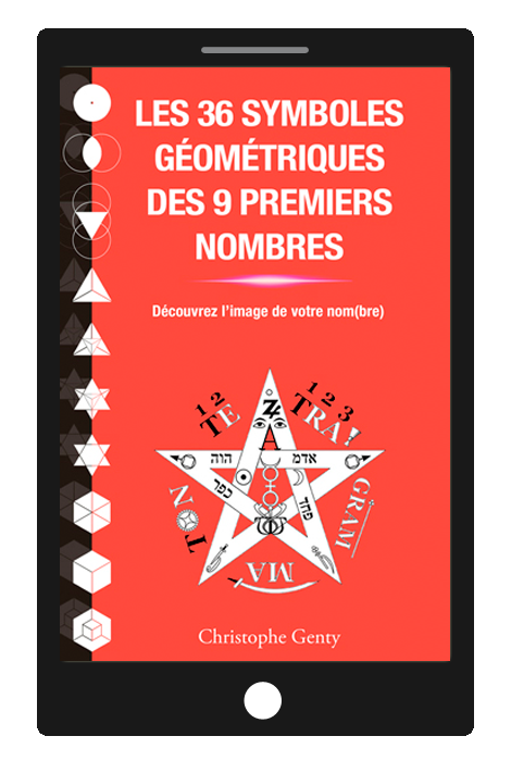 ibook image des nombres