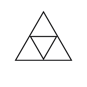 triangle3