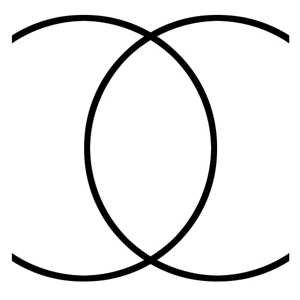 vesica