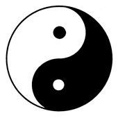 yin-yang