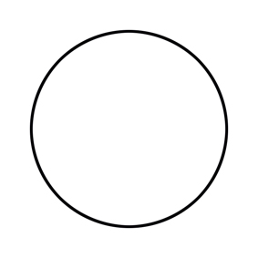 cercle