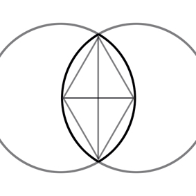 vesica 