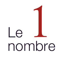 nombre 1
