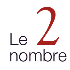 nombre 2