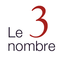 nombre 3