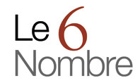 nombre 6
