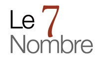 nombre 7