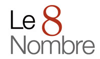 nombre 8