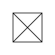 Icone nombres pyramidaux