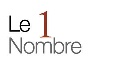 nombre 1