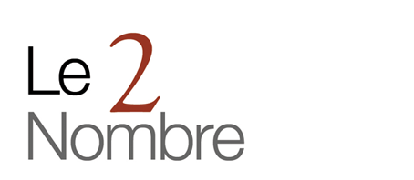 nombre 2