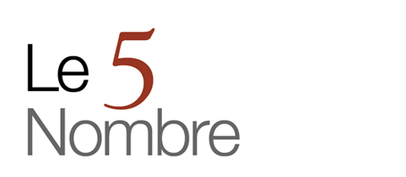 nombre 5