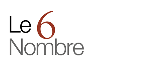 nombre 6