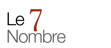 nombre 7