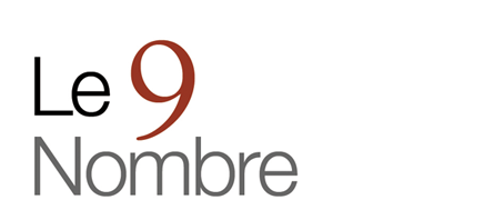 nombre 9