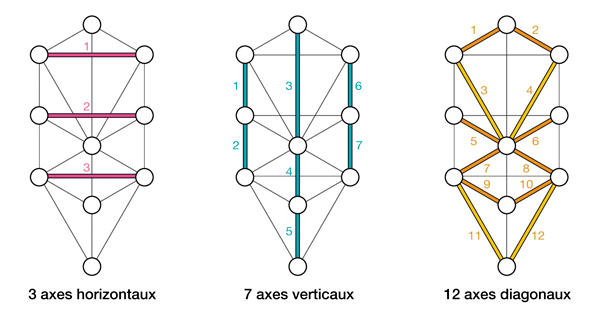 sentiers-arbre-de-vie