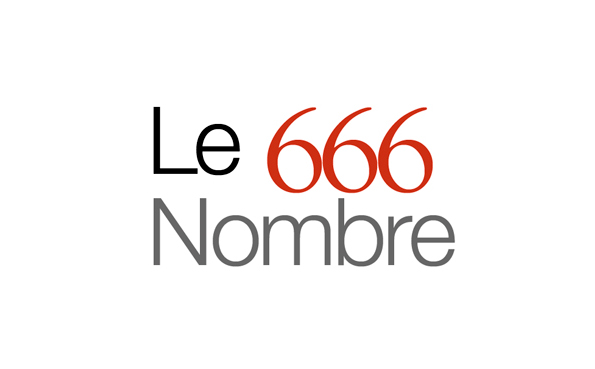 666