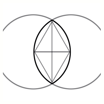 vesica