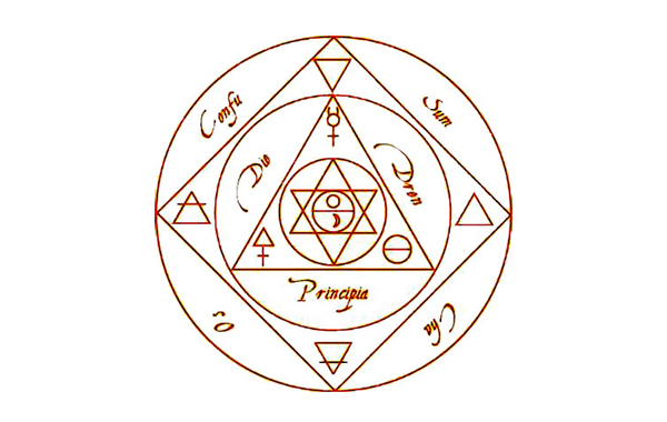 les-3-principes-et-les-4-elements