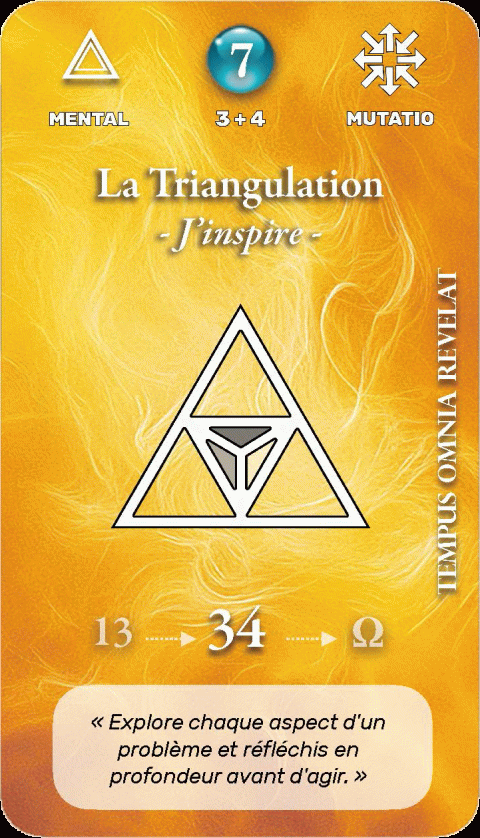 Carte symbolique géo-numérologique du prénom Alfredo