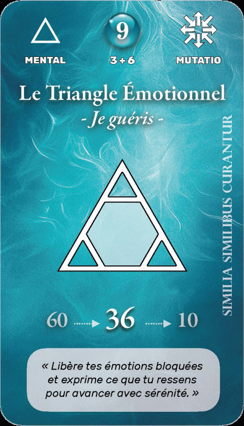 Carte symbolique géo-numérologique du prénom Aurelio