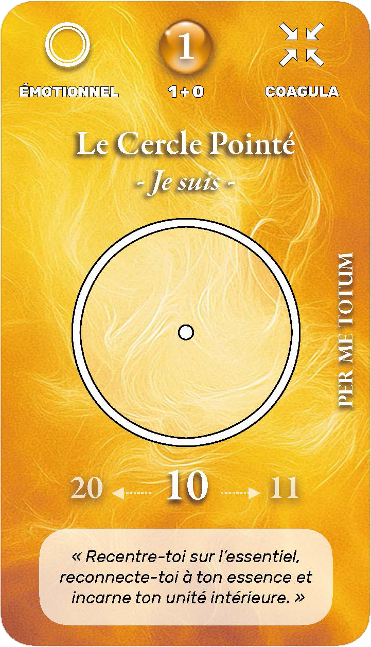 Carte symbolique géo-numérologique du prénom Conrad