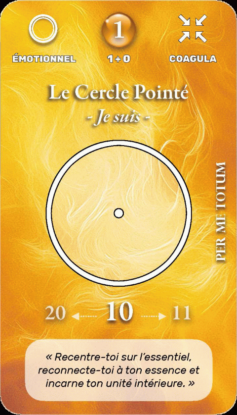Carte symbolique géo-numérologique du prénom Ebru