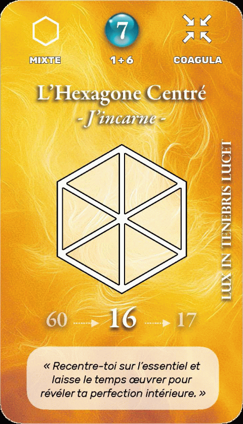 Carte symbolique géo-numérologique du prénom Emy
