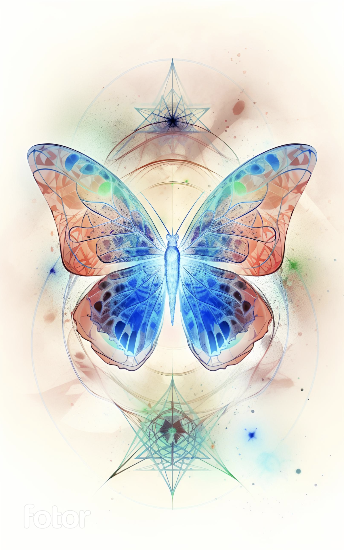 Loi de transmutation 